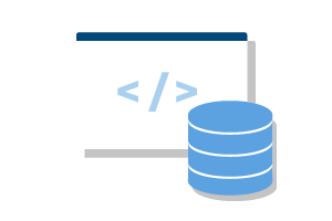 Deploy your code